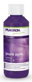 Plagron Pure Zym - 100 mL